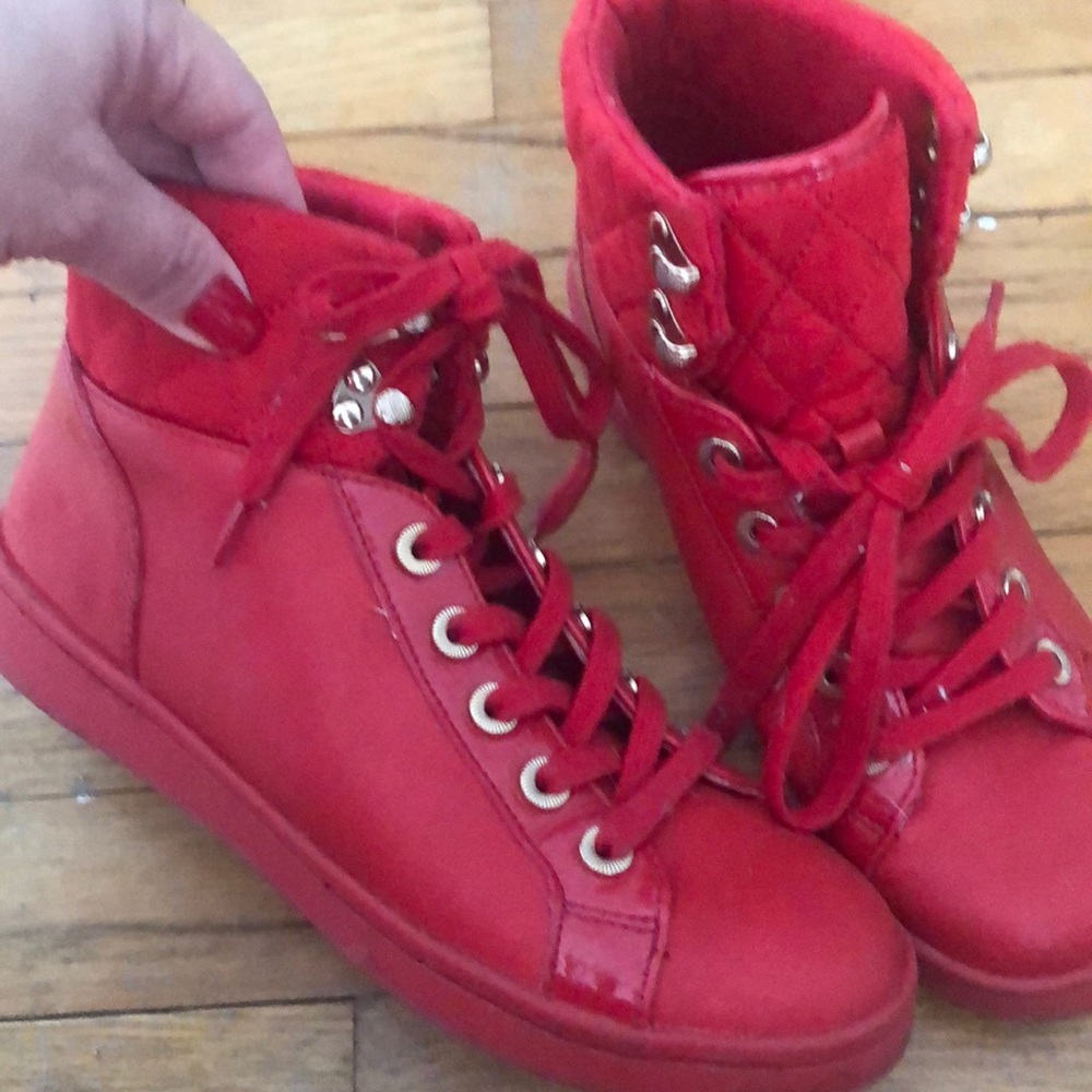 Aldo